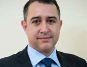 Κύπρος: Παραιτήθηκε ο Χ. Χαραλάμπους από διευθυντής του Γραφείου του Ν. Χριστοδουλίδη – "Σε εξέλιξη στοχευμένη προσπάθεια να πληγεί ο Πρόεδρος"