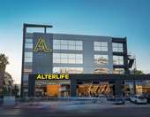 Η ALTERLIFE πιστοποιείται από τον οργανισμό Great Place to Work® – Μια σημαντική αναγνώριση που επιβεβαιώνει ότι οι άνθρωποί της εξελίσσονται μαζί με την εταιρία