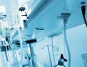 ΕΟΔΥ: 6 θάνατοι από covid-19 την τελευταία εβδομάδα