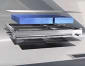 Έρευνα του Stanford καταρρίπτει όσα νομίζαμε για τα ηλεκτρικά αυτοκίνητα