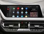 Ποιες εφαρμογές Android Auto και CarPlay καταναλώνουν περισσότερη μπαταρία