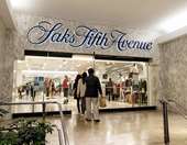 ΗΠΑ: Η Saks Global κηρύσσει πτώχευση και προετοιμάζεται για αναδιάρθρωση