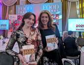 ΕΟΤ: Διάκριση της Ελλάδας στα Reader Awards