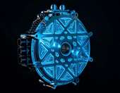 Δείτε τους νέους ηλεκτροκινητήρες που αλλάζουν τα ηλεκτρικά αυτοκίνητα