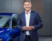 CEO μεγάλης φίρμας: "Τα ηλεκτρικά αυτοκίνητα είναι απλά η καλύτερη τεχνολογία"