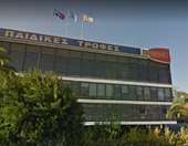 Γιώτης: Μοιράζει σχεδόν 5 εκατ. σε μετόχους και στελέχη