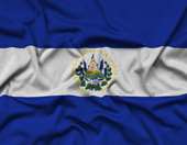 Σαλβαδόρ: Η "μεγαλύτερη κατάσχεση ναρκωτικών στην ιστορία" της χώρας