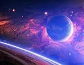 Αντίστροφη μέτρηση για την εκτόξευση του νανοδορυφόρου MICE-1 από τη Θράκη