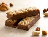 Η αλήθεια για τις μπάρες πρωτεΐνης - Γιατί δεν λαμβάνουμε όση πρωτεΐνη αναγράφουν