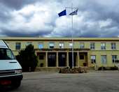 ΥΠΑ: Υπήρξε μαζική παρεμβολή σε όλες τις συχνότητες του FIR Αθηνών - Πιθανή αιτία η βλάβη κεραίας στα Γεράνεια Όρη