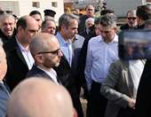 Κ. Μητσοτάκης από Ηράκλειο: Το 2028 σε λειτουργία "το πιο σύγχρονο αεροδρόμιο στη Μεσόγειο"