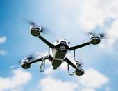 Η Αθήνα θα σωθεί από το κυκλοφοριακό χάρη στις νέες τεχνολογίες-τι δήλωσε ο Χρυσοχοΐδης