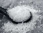 Πού κρύβεται η ζάχαρη - Ακόμη και σε τρόφιμα που καταναλώνουμε καθημερινά και φαίνονται υγιεινά