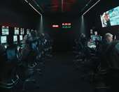 F1: Πώς η Lenovo φέρνει τα Grand Prix σε 750 εκατομμύρια τηλεθεατές