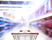 Ανακατεύεται η τράπουλα στο grocery delivery - Οι νέες επιχειρηματικές κινήσεις