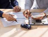 O CEO της Avis Ανδρέας Ταπραντζής γράφει για τις εξελίξεις στην αγορά αυτοκινήτου