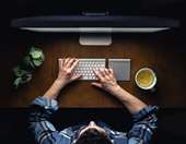 Όχι πάνω από 10 ώρες καθιστοί -  Ούτε η γυμναστική δεν μπορεί να αντιστρέψει την ζημιά