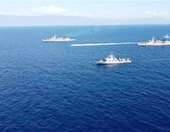 Ευρωπαϊκά "πράσινα" χρηματοδοτικά εργαλεία για ανανέωση του ακτοπλοϊκού στόλου