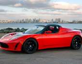 Η Tesla εξακολουθεί να δέχεται κρατήσεις για το άφαντο Roadster-πόσα χρήματα ζητάει