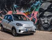 Δοκιμή Leapmotor T03: Είναι το φθηνό ηλεκτρικό που θα σαρώσει στην Ελλάδα;