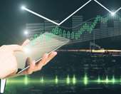 NBG Securities: Η Ελλάδα επέστρεψε στο ραντάρ των επενδυτών – Πάνω από τις 1.500 μονάδες θα σκαρφαλώσει ο Γενικός Δείκτης – Τα top picks