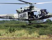 Βενεζουέλα: Ισχυρές εκρήξεις στο Καράκας - Χωρίς ρεύμα το νότιο τμήμα της πόλης