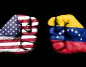 Βενεζουέλα: Η Εθνοσυνέλευση ενέκρινε ομόφωνα τον νόμο κατά της "πειρατείας"