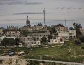 Ύπατη Αρμοστεία ΟΗΕ: Συστηματικές διακρίσεις κατά των Παλαιστινίων στη Δυτική Όχθη