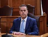 Εξεταστική - Στ. Παπασταύρου: Διαχρονική παθογένεια ο ΟΠΕΚΕΠΕ - Ανάγκη για ουσιαστικές τομές