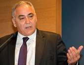 Γ. Χατζηθεοδοσίου: 100 χρόνια ΕΕΑ - Οι ΜμΕ δεν πρέπει να βρεθούν στο περιθώριο των σύγχρονων εξελίξεων