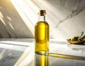 Γιατί οι Έλληνες πληρώνουν ακριβότερα το ελαιόλαδο