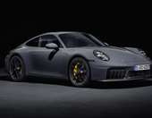 Γιατί η πρώτη υβριδική Porsche 911 δεν είναι η "αρχή του τέλους"