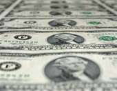 Ebury: Το δολάριο ΗΠΑ ανακάμπτει από τα χαμηλά τετραετίας