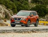 Ελλάδα: Ποια φίρμα προσφέρει δωρεάν έλεγχο και έκπτωση στα ανταλλακτικά