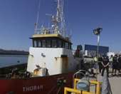 Η ασπίδα της ναυτιλιακής βιομηχανίας: Τι έδειξε το Συνέδριο των Πλοιοκτητών Ρυμουλκών και Υπεράκτιων Πλοίων