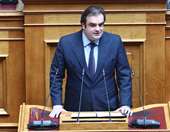 Με νέο υπερπλεόνασμα κλείνει ο φετινός προϋπολογισμός - Παράθυρο για νέα μέτρα ελάφρυνσης