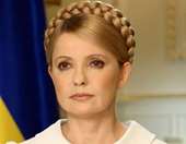 Ουκρανία: Έρευνα για διαφθορά στο κόμμα της πρώην πρωθυπουργού Γιούλια Τιμοσένκο