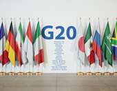 Ο Τραμπ ξαναγράφει την ατζέντα του G20