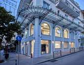 Αλλεπάλληλες αναβαθμίσεις για τη ΔΕΗ μετά το CMD – Νέο report της JP Morgan ανεβάζει τον πήχη στα €20,5 με σύσταση Overweight