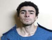 Δολοφονία CEO UnitedHealthCare: Ο Μαντζιόνι δεν ήταν πελάτης της ασφαλιστικής