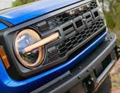 Η Ford ρίχνει στην Ευρώπη το πιο δυνατό της χαρτί-δείτε τι ετοιμάζει