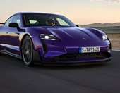 Επίσημο: Πολύ σημαντική συμφωνία μεταξύ Porsche και ClearMotion, το νέο μεγάλο παίκτη στην αυτοκίνηση