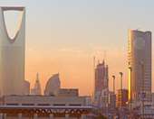 Σαουδική Αραβία: Επέκταση στην πρόσβαση στο αλκοόλ πέρα ​​από τους διπλωμάτες