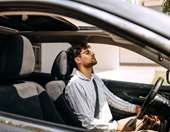 Γιατί οι νέοι άνθρωποι δεν θέλουν να αγοράζουν αυτοκίνητο