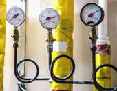 Δεν επηρεάστηκε η ευρωπαϊκή αγορά φυσικού αερίου από την κρίση στη Βενεζουέλα – Πτώση 3% στο TTF