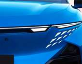 Η φίρμα αυτοκινήτων που αύξησε 145% τις πωλήσεις της στην Ευρώπη-πώς το έκανε