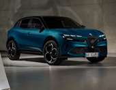 Γιατί η Alfa Romeo Milano δεν θα παράγεται στην Ιταλία-τι δήλωσε ο CEO της Stellantis