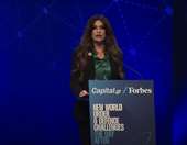 Κίμπερλι Γκίλφοϊλ: Η Ελλάδα δίνει το παράδειγμα με την αύξηση των αμυντικών δαπανών στο 5% - Ισχυροί και ιστορικοί οι δεσμοί Ελλάδας – ΗΠΑ