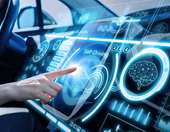 Ποιος Δήμος της Ελλάδας βελτιώνει την οδική ασφάλεια με τεχνητή νοημοσύνη