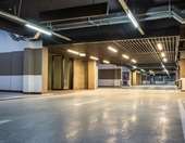 Γιατί αλλάζουν οι χρεώσεις parking στην Ευρώπη-τι ισχύει στην Ελλάδα